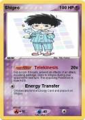 Shigeo