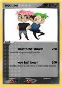 septiplier