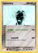 mammmhg