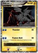 Zekrom