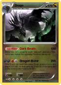 Drago