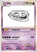 Troll