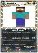 Herobrine