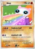 Meap