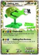 Gatling_pea