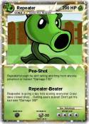Repeater