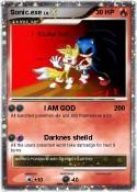 Sonic.exe