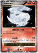 réshiram