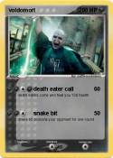 voldomort