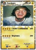 Pewdiepie