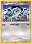 BlueEyesWhiteDragon