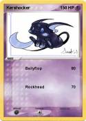 Kershocker