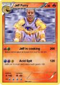 Jeff Furry