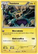 Thundurus