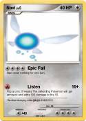 Navi