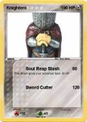 Knightero