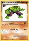 Hulk