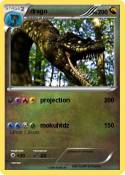 drago