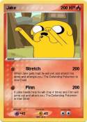 Jake