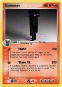 Enderman