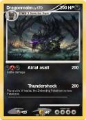 Dragonrealm