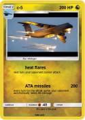 c-5