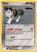Pippip