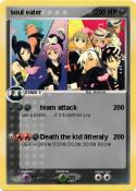 soul eater