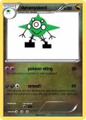 dynamydoed