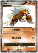 Entei