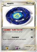 aquario