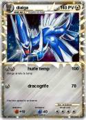 dialga