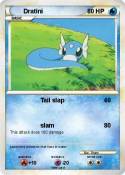 Dratini