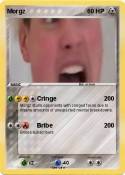 Morgz