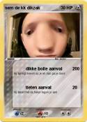sem de kk dikza