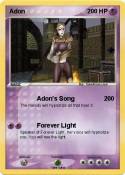 Adon