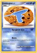 Cookieglue