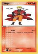 hokage