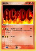 AC/DC