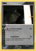 MIMI