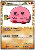 Kirsaoul