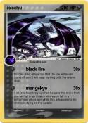 exochu