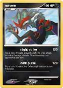 noivern