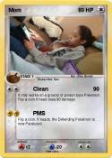 Mom
