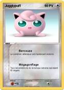 Jugglypuff