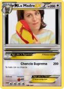 La Madre