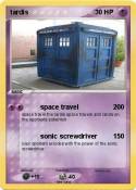tardis