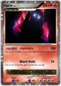 Hypno