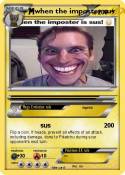 when the impost
