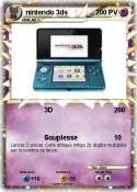 nintendo 3ds